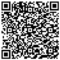 QR Code for bitcoin:bitcoin:bitcoin:bitcoin:bitcoin:bitcoin:bitcoin:bitcoin:bitcoin:litecoin:MF87LfS5TCwExnLxP3JfBSWDtgvAFcDoLo