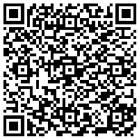 QR Code for bitcoin:bitcoin:bitcoin:bitcoin:bitcoin:bitcoin:bitcoin:bitcoin:bitcoin:litecoin:MF88fGWShyYXfKJSazWWysVJcx4bnsic1L