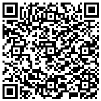 QR Code for bitcoin:bitcoin:bitcoin:bitcoin:bitcoin:bitcoin:bitcoin:bitcoin:bitcoin:litecoin:MF8FWLScigFnS3XQ712CCMsjPDEjJZepen