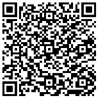 QR Code for bitcoin:bitcoin:bitcoin:bitcoin:bitcoin:bitcoin:bitcoin:bitcoin:bitcoin:litecoin:MF8Fk3Fnf34DEE1bCEidt8KMsgPLDWfZ1Z