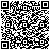 QR Code for bitcoin:bitcoin:bitcoin:bitcoin:bitcoin:bitcoin:bitcoin:bitcoin:bitcoin:litecoin:MF8KgjSaZaPFGZ69WiKGPUmS3uWAnWLrrw