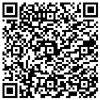 QR Code for bitcoin:bitcoin:bitcoin:bitcoin:bitcoin:bitcoin:bitcoin:bitcoin:bitcoin:litecoin:MF8LFeBtcTukeSA9jB8YdsoqTBrxc7GEyW