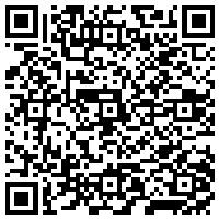 QR Code for bitcoin:bitcoin:bitcoin:bitcoin:bitcoin:bitcoin:bitcoin:bitcoin:bitcoin:litecoin:MF8NMsXpBUmLjQfPxQfVW12wa33pSWqbSH