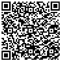 QR Code for bitcoin:bitcoin:bitcoin:bitcoin:bitcoin:bitcoin:bitcoin:bitcoin:bitcoin:litecoin:MF8PHSnrfFydMFzfLBXCsWJkMjp1hVFNGa