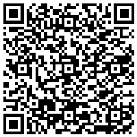 QR Code for bitcoin:bitcoin:bitcoin:bitcoin:bitcoin:bitcoin:bitcoin:bitcoin:bitcoin:litecoin:MF8ZYRifyksMAZor7eFxcsKGuLimtMbUD3