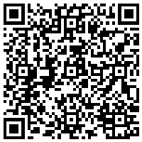 QR Code for bitcoin:bitcoin:bitcoin:bitcoin:bitcoin:bitcoin:bitcoin:bitcoin:bitcoin:litecoin:MF8agRnqqX9mCppkBdKXdPHqVCffjuaVEN