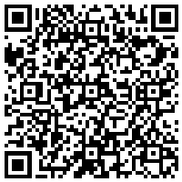 QR Code for bitcoin:bitcoin:bitcoin:bitcoin:bitcoin:bitcoin:bitcoin:bitcoin:bitcoin:litecoin:MF8iNYo7o7hG1spK8sxZh5X9P2vwGe3chu