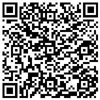 QR Code for bitcoin:bitcoin:bitcoin:bitcoin:bitcoin:bitcoin:bitcoin:bitcoin:bitcoin:litecoin:MF8oAFrocWMJSKBdMD1omyPRNXjumVqHaX