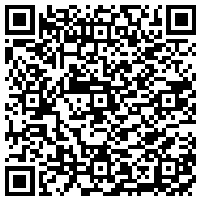 QR Code for bitcoin:bitcoin:bitcoin:bitcoin:bitcoin:bitcoin:bitcoin:bitcoin:bitcoin:litecoin:MF8wp5cjNUnHAvENBLSes2Lb5b8gjJmnRG