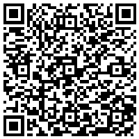 QR Code for bitcoin:bitcoin:bitcoin:bitcoin:bitcoin:bitcoin:bitcoin:bitcoin:bitcoin:litecoin:MF94dXdRLE3YWTPVBAw9iVeRn5PyWWSKKD