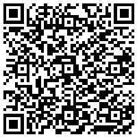 QR Code for bitcoin:bitcoin:bitcoin:bitcoin:bitcoin:bitcoin:bitcoin:bitcoin:bitcoin:litecoin:MF9GoVd2sqfE5NFRRQmACHjF1cASBhPpSP