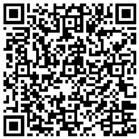 QR Code for bitcoin:bitcoin:bitcoin:bitcoin:bitcoin:bitcoin:bitcoin:bitcoin:bitcoin:litecoin:MF9RNngtgitFCt32kMM9yMs3LngHWHHb7Y