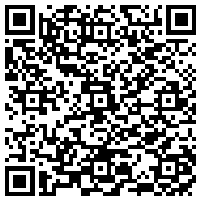 QR Code for bitcoin:bitcoin:bitcoin:bitcoin:bitcoin:bitcoin:bitcoin:bitcoin:bitcoin:litecoin:MF9Wm7kgLP2VB4iPDv9YAUpTsD8VRvVDTm