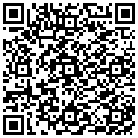 QR Code for bitcoin:bitcoin:bitcoin:bitcoin:bitcoin:bitcoin:bitcoin:bitcoin:bitcoin:litecoin:MF9sBmQNyCy3VCGuvd1JZmtfCK8fVaZFSL