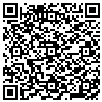 QR Code for bitcoin:bitcoin:bitcoin:bitcoin:bitcoin:bitcoin:bitcoin:bitcoin:bitcoin:litecoin:MF9tMqhDEWkc42AzHyRXUWCpBZdKXArwCS