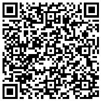 QR Code for bitcoin:bitcoin:bitcoin:bitcoin:bitcoin:bitcoin:bitcoin:bitcoin:bitcoin:litecoin:MF9vRwDNgcqBQ4YX5ce364PLJXAaPLPMMm
