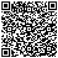 QR Code for bitcoin:bitcoin:bitcoin:bitcoin:bitcoin:bitcoin:bitcoin:bitcoin:bitcoin:litecoin:MFA118reaYpymsvMeKZaVs72nBes4AFcbV