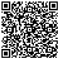 QR Code for bitcoin:bitcoin:bitcoin:bitcoin:bitcoin:bitcoin:bitcoin:bitcoin:bitcoin:litecoin:MFAAJ2R81EVKj85koSbSH7Y2eLMKroLMgf