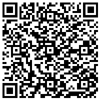 QR Code for bitcoin:bitcoin:bitcoin:bitcoin:bitcoin:bitcoin:bitcoin:bitcoin:bitcoin:litecoin:MFAFCpkg9wUtt5haXGaMUfPnPR5QfX2rsR