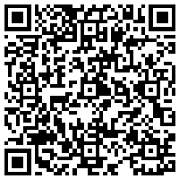QR Code for bitcoin:bitcoin:bitcoin:bitcoin:bitcoin:bitcoin:bitcoin:bitcoin:bitcoin:litecoin:MFAJGnvYEntsrcUtiaw1b5swjkykvcCDVQ