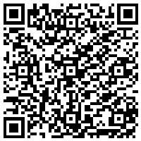 QR Code for bitcoin:bitcoin:bitcoin:bitcoin:bitcoin:bitcoin:bitcoin:bitcoin:bitcoin:litecoin:MFASWATYEyE8sgQueDoopASrcc2gzKSB5Y