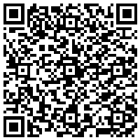 QR Code for bitcoin:bitcoin:bitcoin:bitcoin:bitcoin:bitcoin:bitcoin:bitcoin:bitcoin:litecoin:MFAUsBRf58MoHMe8e3JS4exgdw2kPM6VpM