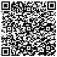 QR Code for bitcoin:bitcoin:bitcoin:bitcoin:bitcoin:bitcoin:bitcoin:bitcoin:bitcoin:litecoin:MFAefPh7MPcXKjhcnEUtRc3npN6RASihb3