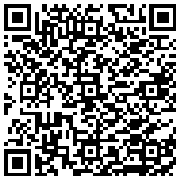 QR Code for bitcoin:bitcoin:bitcoin:bitcoin:bitcoin:bitcoin:bitcoin:bitcoin:bitcoin:litecoin:MFBDNcFesB8G7ZAmauEpTzjsCK7w9aqPLD