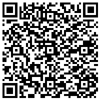 QR Code for bitcoin:bitcoin:bitcoin:bitcoin:bitcoin:bitcoin:bitcoin:bitcoin:bitcoin:litecoin:MFBECottQGQ3GTjpjw4n7msnahrfUPbvY9