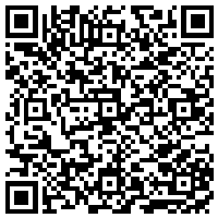 QR Code for bitcoin:bitcoin:bitcoin:bitcoin:bitcoin:bitcoin:bitcoin:bitcoin:bitcoin:litecoin:MFBMTwTr3CiKvwNLBVbzLKnEd1kdTvAPfU