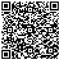 QR Code for bitcoin:bitcoin:bitcoin:bitcoin:bitcoin:bitcoin:bitcoin:bitcoin:bitcoin:litecoin:MFBmdFNb8eNueMkMPdk9fNPLBFJb4cwwRd