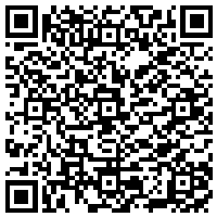 QR Code for bitcoin:bitcoin:bitcoin:bitcoin:bitcoin:bitcoin:bitcoin:bitcoin:bitcoin:litecoin:MFCEt6fifkHsFxnXG2ZRMpB2AzZRsMYaL4