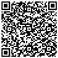 QR Code for bitcoin:bitcoin:bitcoin:bitcoin:bitcoin:bitcoin:bitcoin:bitcoin:bitcoin:litecoin:MFCFUeZQTVtsBD4hKj2AnBaFSKbSWjZz9v