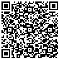 QR Code for bitcoin:bitcoin:bitcoin:bitcoin:bitcoin:bitcoin:bitcoin:bitcoin:bitcoin:litecoin:MFCc8SiLcmmFPKFunxymTxiV7AnmUHriaT