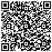 QR Code for bitcoin:bitcoin:bitcoin:bitcoin:bitcoin:bitcoin:bitcoin:bitcoin:bitcoin:litecoin:MFCdXbCvpCEFvzBQfP4Bfucf4DHYjwxAyy