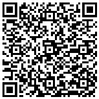QR Code for bitcoin:bitcoin:bitcoin:bitcoin:bitcoin:bitcoin:bitcoin:bitcoin:bitcoin:litecoin:MFCkeTiE5WZXLJNMWB2vUsepDFuf9FTSoP