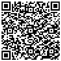 QR Code for bitcoin:bitcoin:bitcoin:bitcoin:bitcoin:bitcoin:bitcoin:bitcoin:bitcoin:litecoin:MFCku6fbHNGJdPcepyVrqnJruruxPyzN2m