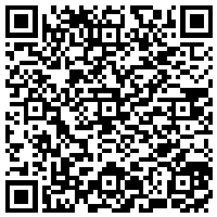 QR Code for bitcoin:bitcoin:bitcoin:bitcoin:bitcoin:bitcoin:bitcoin:bitcoin:bitcoin:litecoin:MFCpr6PRwRfXiyJSpX9ZfDExWddmD2UKGj
