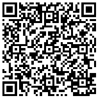 QR Code for bitcoin:bitcoin:bitcoin:bitcoin:bitcoin:bitcoin:bitcoin:bitcoin:bitcoin:litecoin:MFD3eyfCeJGnM9CPWEeudUD3GrbhLtC9ap