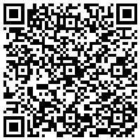QR Code for bitcoin:bitcoin:bitcoin:bitcoin:bitcoin:bitcoin:bitcoin:bitcoin:bitcoin:litecoin:MFD915Q6bBBxw4o7j14FMCgv5ZtmT4AVpt
