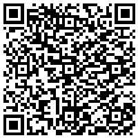 QR Code for bitcoin:bitcoin:bitcoin:bitcoin:bitcoin:bitcoin:bitcoin:bitcoin:bitcoin:litecoin:MFDDFCdUCYfGVyqZcc8sZspc8kVMNrtvoP