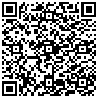 QR Code for bitcoin:bitcoin:bitcoin:bitcoin:bitcoin:bitcoin:bitcoin:bitcoin:bitcoin:litecoin:MFDKAPTbEmVb8spvDJ7rP2oQb3nWNU5WSB