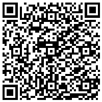 QR Code for bitcoin:bitcoin:bitcoin:bitcoin:bitcoin:bitcoin:bitcoin:bitcoin:bitcoin:litecoin:MFDKNGDYYebSNBHxE6bqSSvzfPWe9Rngdc
