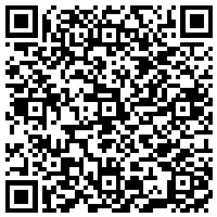 QR Code for bitcoin:bitcoin:bitcoin:bitcoin:bitcoin:bitcoin:bitcoin:bitcoin:bitcoin:litecoin:MFDLoHumg9cSgRfhFbRiNmSStEYApGirTn