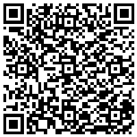 QR Code for bitcoin:bitcoin:bitcoin:bitcoin:bitcoin:bitcoin:bitcoin:bitcoin:bitcoin:litecoin:MFDaXceF2NebzeWYWWD4HzbieJST8sGRBg