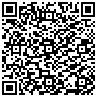 QR Code for bitcoin:bitcoin:bitcoin:bitcoin:bitcoin:bitcoin:bitcoin:bitcoin:bitcoin:litecoin:MFDnerfdKL66Sc1dyeLLSAQipRHHfBaffX