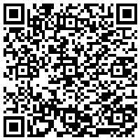 QR Code for bitcoin:bitcoin:bitcoin:bitcoin:bitcoin:bitcoin:bitcoin:bitcoin:bitcoin:litecoin:MFEA7GV7zBSSY9hF4cdDFN9fRNrmggy2Cx