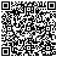 QR Code for bitcoin:bitcoin:bitcoin:bitcoin:bitcoin:bitcoin:bitcoin:bitcoin:bitcoin:litecoin:MFEMCbXGiXWnWhtjKUiiAgQ5aEi5ftKkPi