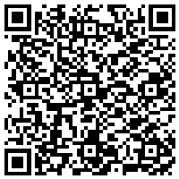 QR Code for bitcoin:bitcoin:bitcoin:bitcoin:bitcoin:bitcoin:bitcoin:bitcoin:bitcoin:litecoin:MFERPy9NbVpvtr8ikXwcAMzkJXunFNP13t