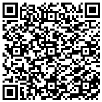 QR Code for bitcoin:bitcoin:bitcoin:bitcoin:bitcoin:bitcoin:bitcoin:bitcoin:bitcoin:litecoin:MFEUEuv5cCL3fPWe1nTK7jbjbdjsvQbdF1